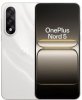 Smartfon OnePlus Nord 5 8/256GB Marble Sands